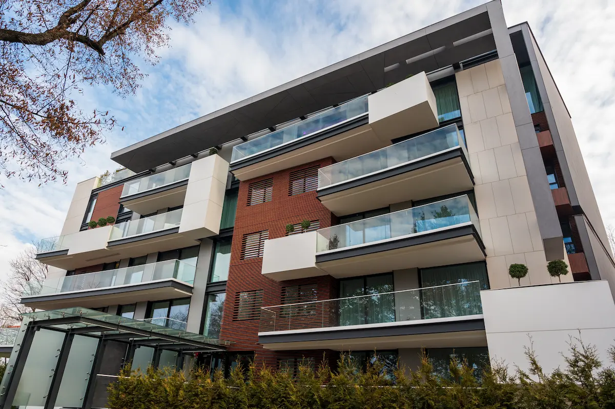 Edificio